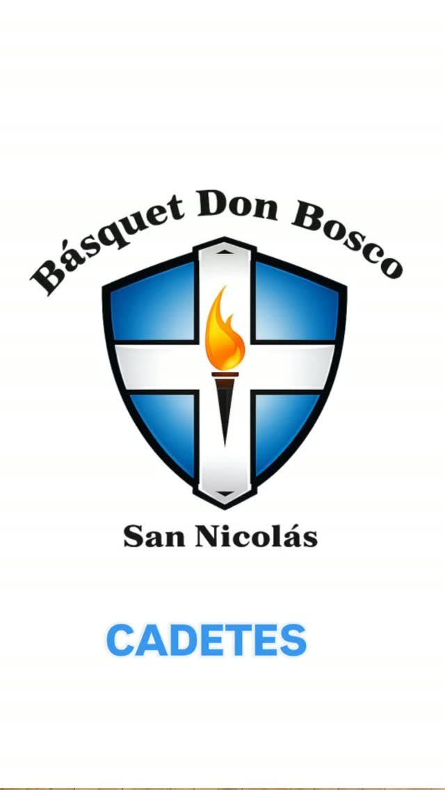 Instagram Image