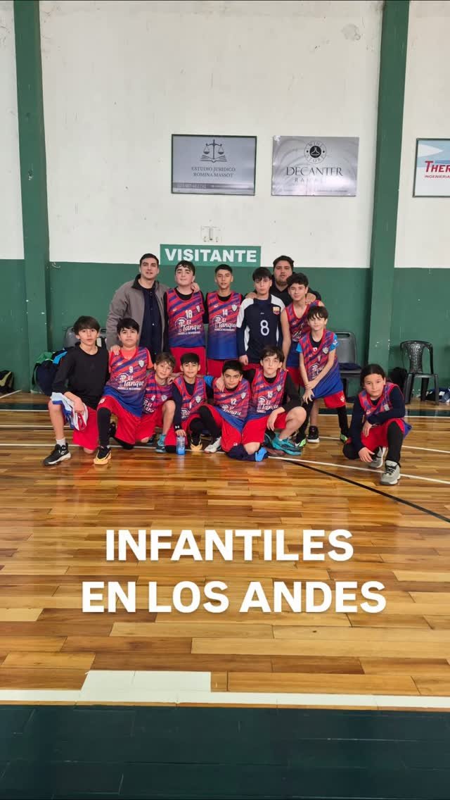 Instagram Image