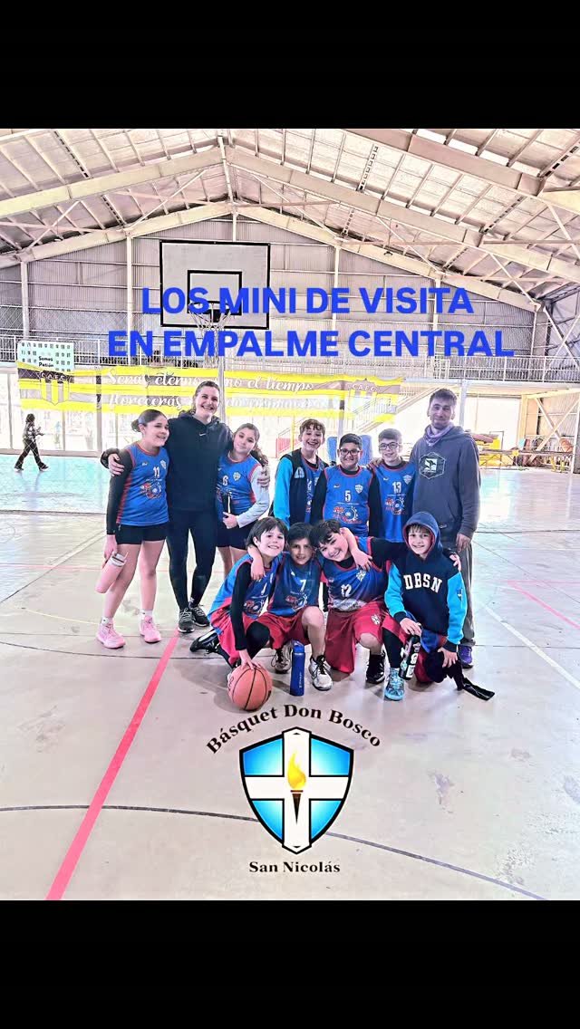 Instagram Image